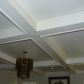 112 Pettus St, Dothan, AL 36301 ID:5428377