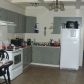 112 Pettus St, Dothan, AL 36301 ID:5428378