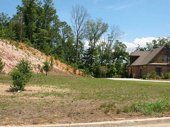 6815 Nantucket Cove, Cumming, GA 30041