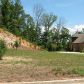6815 Nantucket Cove, Cumming, GA 30041 ID:4706367