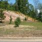 6815 Nantucket Cove, Cumming, GA 30041 ID:4706372