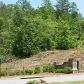 6815 Nantucket Cove, Cumming, GA 30041 ID:4706376
