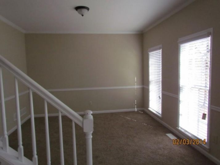 881 Almeda Circle, Lawrenceville, GA 30043