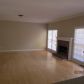 881 Almeda Circle, Lawrenceville, GA 30043 ID:5645461
