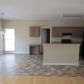 881 Almeda Circle, Lawrenceville, GA 30043 ID:5645462