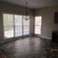 881 Almeda Circle, Lawrenceville, GA 30043 ID:5645463