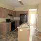 881 Almeda Circle, Lawrenceville, GA 30043 ID:5645464