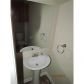 881 Almeda Circle, Lawrenceville, GA 30043 ID:5645465