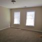 881 Almeda Circle, Lawrenceville, GA 30043 ID:5645466