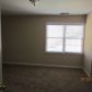 881 Almeda Circle, Lawrenceville, GA 30043 ID:5645467