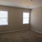 881 Almeda Circle, Lawrenceville, GA 30043 ID:5645468