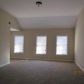 881 Almeda Circle, Lawrenceville, GA 30043 ID:5645469