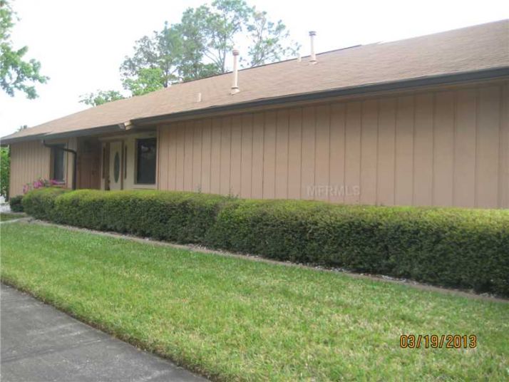 561 Mystic Wood St, Casselberry, FL 32707