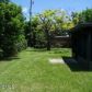 260 Jablo Ave, Cocoa, FL 32927 ID:653964