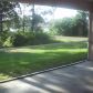 731 Puccini Ave. S., Lehigh Acres, FL 33974 ID:3003599