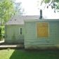 19401 Woodbine St, Detroit, MI 48219 ID:421113