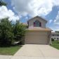 610 Northpark, Detroit, MI 48215 ID:513142