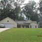3593 Pennington Trail, Gainesville, GA 30507 ID:1584927