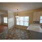 12078 Olmstead Drive, Fayetteville, GA 30215 ID:5092159