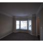 12078 Olmstead Drive, Fayetteville, GA 30215 ID:5092163