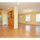 2889 Clearbrook Drive, Marietta, GA 30068 ID:5643359