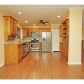 2889 Clearbrook Drive, Marietta, GA 30068 ID:5643360