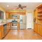 2889 Clearbrook Drive, Marietta, GA 30068 ID:5643361