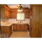 6970 Beaver Trail, Riverdale, GA 30296 ID:5811144