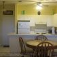 75 GULFSTREAM RD # 101B, Dania, FL 33004 ID:571554