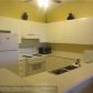 75 GULFSTREAM RD # 101B, Dania, FL 33004 ID:571555