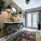 3185 Birchfield Trace, Marietta, GA 30068 ID:1399888