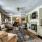 3185 Birchfield Trace, Marietta, GA 30068 ID:1399889