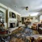 3185 Birchfield Trace, Marietta, GA 30068 ID:1399890