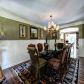 3185 Birchfield Trace, Marietta, GA 30068 ID:1399891