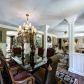 3185 Birchfield Trace, Marietta, GA 30068 ID:1399892