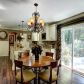 3185 Birchfield Trace, Marietta, GA 30068 ID:1399894