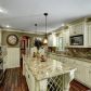 3185 Birchfield Trace, Marietta, GA 30068 ID:1399895