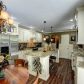 3185 Birchfield Trace, Marietta, GA 30068 ID:1399896