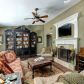 3185 Birchfield Trace, Marietta, GA 30068 ID:1399897