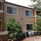604 Kenwick Cir Apt 105, Casselberry, FL 32707 ID:388636