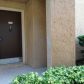 604 Kenwick Cir Apt 105, Casselberry, FL 32707 ID:388637