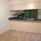 604 Kenwick Cir Apt 105, Casselberry, FL 32707 ID:388643