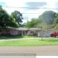 4200 SW 6TH ST, Fort Lauderdale, FL 33317 ID:849164