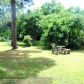 4200 SW 6TH ST, Fort Lauderdale, FL 33317 ID:849165