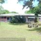 4200 SW 6TH ST, Fort Lauderdale, FL 33317 ID:849166