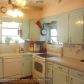 4200 SW 6TH ST, Fort Lauderdale, FL 33317 ID:849170