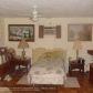 4200 SW 6TH ST, Fort Lauderdale, FL 33317 ID:849171