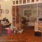 4200 SW 6TH ST, Fort Lauderdale, FL 33317 ID:849172