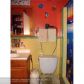 4200 SW 6TH ST, Fort Lauderdale, FL 33317 ID:849173