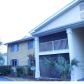 185 Pearl Lake Cswy Unit 100, Altamonte Springs, FL 32714 ID:5413809